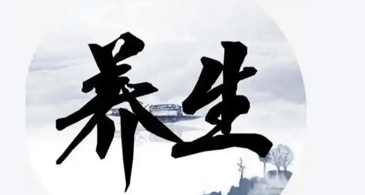 权威山东绿叶怎么样平台,分享专业山东绿叶最厉害三个部门知识_山东绿叶还原型说明书网