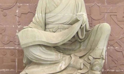 权威山东绿叶怎么样平台,分享专业山东绿叶最厉害三个部门知识_山东绿叶还原型说明书网