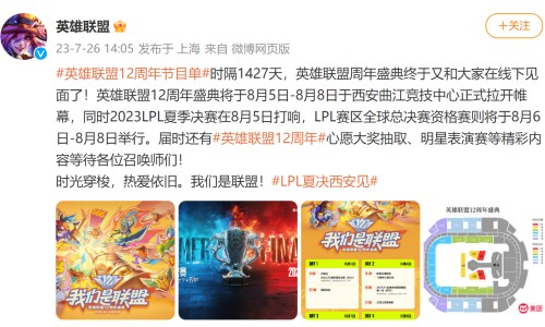 山东绿叶怎么样-权威山东绿叶怎么样平台,分享专业山东绿叶最厉害三个部门知识_山东绿叶还原型说明书网