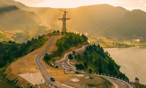权威山东绿叶怎么样平台,分享专业山东绿叶最厉害三个部门知识_山东绿叶还原型说明书网