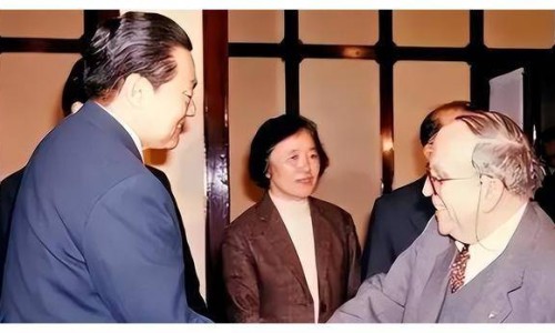 山东绿叶制药有限公司官网-权威山东绿叶怎么样平台,分享专业山东绿叶最厉害三个部门知识_山东绿叶还原型说明书网