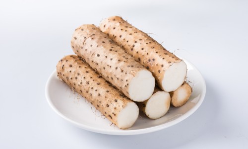 山东绿叶制药主要有些啥产品-权威山东绿叶怎么样平台,分享专业山东绿叶最厉害三个部门知识_山东绿叶还原型说明书网