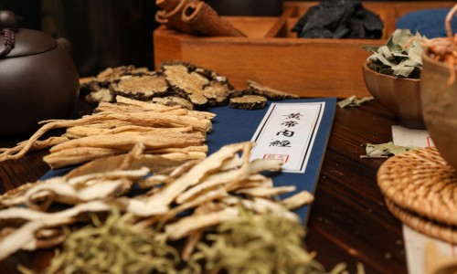 山东绿叶制药主要有些啥产品-权威山东绿叶怎么样平台,分享专业山东绿叶最厉害三个部门知识_山东绿叶还原型说明书网